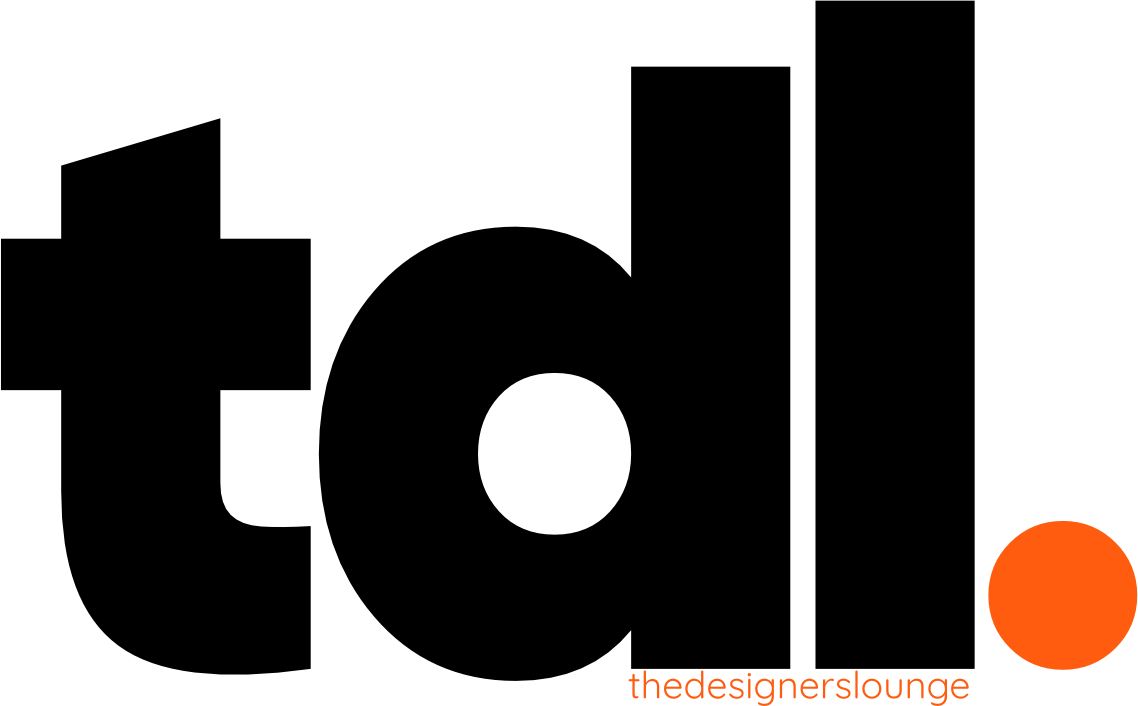 The Designer's Lounge